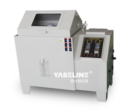 �����_(k��i)�T�t���c�Ї�(gu��)����܇�v�о�����ӆ�}�F���gԇ�(y��n)��