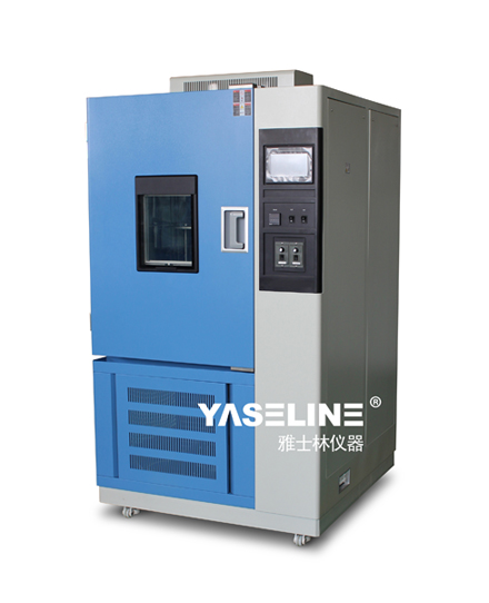 �����ϻ�ԇ���׌�������|(zh��)���z�f�ݰ�