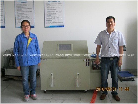 ���u�A��ُ(g��u)��ʿ���}�Fԇ�(y��n)���M(j��n)��F(xi��n)��(ch��ng)�(y��n)�խh(hu��n)��(ji��)