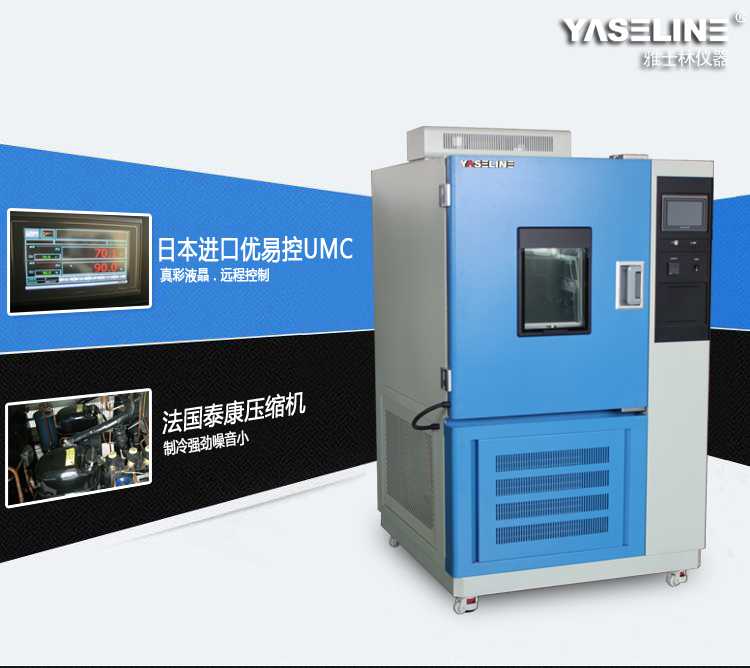 ��ʿ��ԇ���