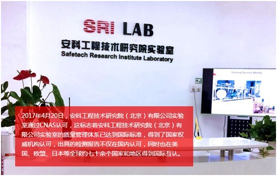 ���ƹ��̹�˾��(ji��n)��