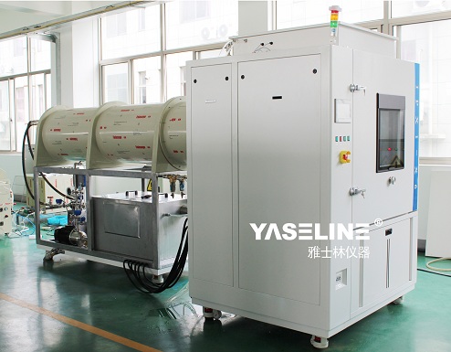 IPX1~IPX6��ˮԇ�(y��n)��