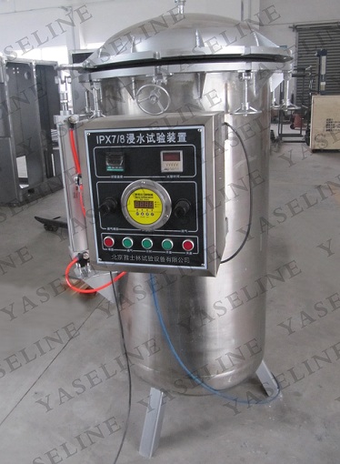 ��ˮԇ�(y��n)�b��