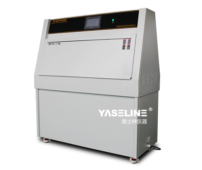 �����ϻ���