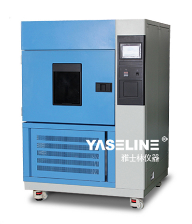 믟��͚��ԇ�(y��n)��