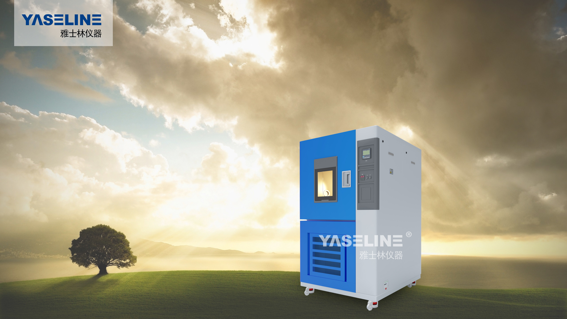 �ߵ͜�ԇ�(y��n)��