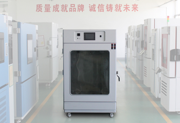 ����ˮԇ�(y��n)��