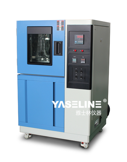 ������ʿ��