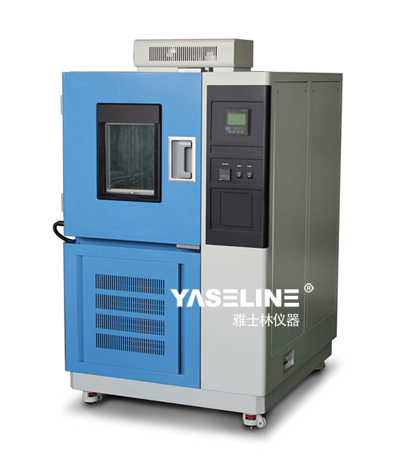 �ߵ͜؝��ԇ�(y��n)��