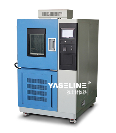 �ߵ͜؝��ԇ���