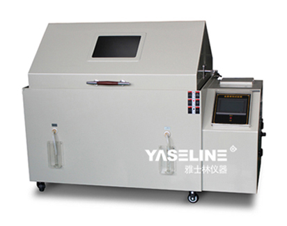 ��Ҏ(gu��)�}�F���gԇ�(y��n)��