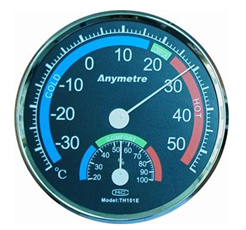 ԇ�(y��n)�؝��