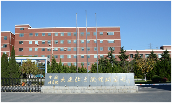 ���B���W�����о���